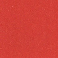 SFERA Z (эффект бархатной ткани). SF.301.9. Цена за 1 кг