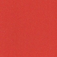 SFERA Z (эффект бархатной ткани). SF.301.9. Цена за 1 кг