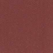 SFERA Z (эффект бархатной ткани). SF.303.9. Цена за 1 кг