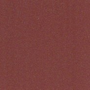 SFERA Z (эффект бархатной ткани). SF.303.9. Цена за 1 кг