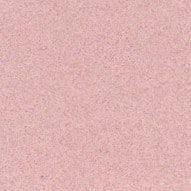 SFERA Z (эффект бархатной ткани). SF.304.9. Цена за 1 кг