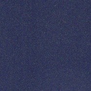 SFERA Z (эффект бархатной ткани). SF.521.9. Цена за 1 кг