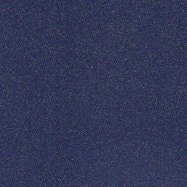 SFERA Z (эффект бархатной ткани). SF.521.9. Цена за 1 кг