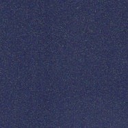 SFERA Z (эффект бархатной ткани). SF.521.9. Цена за 1 кг
