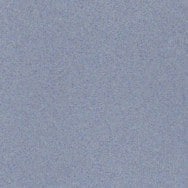 SFERA Z (эффект бархатной ткани). SF.522.9. Цена за 1 кг