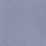 SFERA Z (эффект бархатной ткани). SF.522.9. Цена за 1 кг