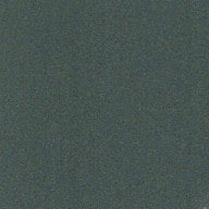 SFERA Z (эффект бархатной ткани). SF.604.9. Цена за 1 кг