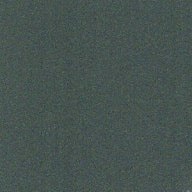 SFERA Z (эффект бархатной ткани). SF.604.9. Цена за 1 кг