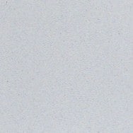 SFERA Z (эффект бархатной ткани). SF.730.9. Цена за 1 кг