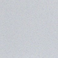 SFERA Z (эффект бархатной ткани). SF.730.9. Цена за 1 кг