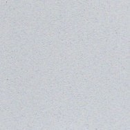 SFERA Z (эффект бархатной ткани). SF.730.9. Цена за 1 кг