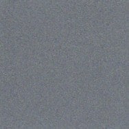 SFERA Z (эффект бархатной ткани). SF.731.9. Цена за 1 кг