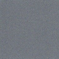 SFERA Z (эффект бархатной ткани). SF.731.9. Цена за 1 кг