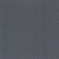 SFERA Z (эффект бархатной ткани). SF.732.9. Цена за 1 кг
