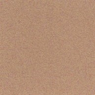 SFERA Z (эффект бархатной ткани). SF.813.9. Цена за 1 кг