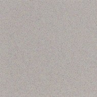 SFERA Z (эффект бархатной ткани). SF.814.9. Цена за 1 кг