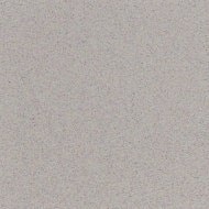 SFERA Z (эффект бархатной ткани). SF.814.9. Цена за 1 кг