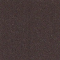 SFERA Z (эффект бархатной ткани). SF.815.9. Цена за 1 кг
