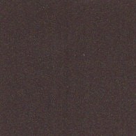 SFERA Z (эффект бархатной ткани). SF.815.9. Цена за 1 кг