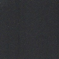 SFERA Z (эффект бархатной ткани). SF.908.9. Цена за 1 кг