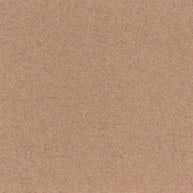 PRIMER грунт-эмаль под эффект SFERA Z. 813.4. Цена за 1 кг