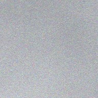 ARGENTUM (мелкий металлик, эффект серебра). AG.008.A. Цена за 1 кг