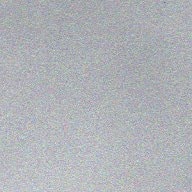 ARGENTUM (мелкий металлик, эффект серебра). AG.008.A. Цена за 1 кг