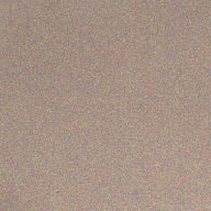 ARGENTUM (мелкий металлик, эффект серебра). AG.101.A. Цена за 1 кг