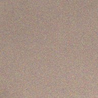 ARGENTUM (мелкий металлик, эффект серебра). AG.101.A. Цена за 1 кг