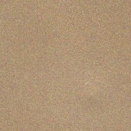 ARGENTUM (мелкий металлик, эффект серебра). AG.102.A. Цена за 1 кг
