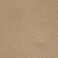 ARGENTUM (мелкий металлик, эффект серебра). AG.102.A. Цена за 1 кг