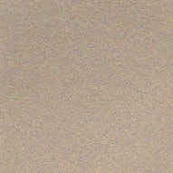ARGENTUM (мелкий металлик, эффект серебра).AG.117.A. Цена за 1 кг