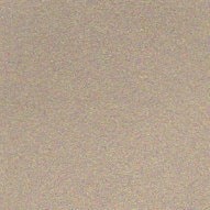 ARGENTUM (мелкий металлик, эффект серебра).AG.117.A. Цена за 1 кг