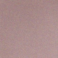 ARGENTUM (мелкий металлик, эффект серебра). AG.315.A. Цена за 1 кг