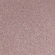 ARGENTUM (мелкий металлик, эффект серебра). AG.315.A. Цена за 1 кг