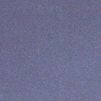 ARGENTUM (мелкий металлик, эффект серебра). AG.405.A. Цена за 1 кг