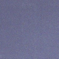 ARGENTUM (мелкий металлик, эффект серебра). AG.405.A. Цена за 1 кг