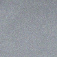 ARGENTUM (мелкий металлик, эффект серебра). AG.512.A. Цена за 1 кг
