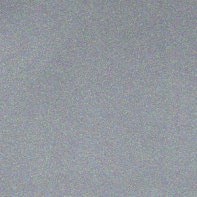 ARGENTUM (мелкий металлик, эффект серебра). AG.512.A. Цена за 1 кг