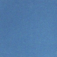 ARGENTUM (мелкий металлик, эффект серебра). AG.524.A. Цена за 1 кг