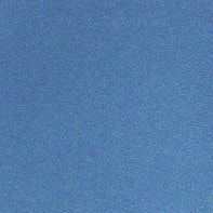 ARGENTUM (мелкий металлик, эффект серебра). AG.524.A. Цена за 1 кг
