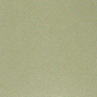 ARGENTUM (мелкий металлик, эффект серебра). AG.621.A. Цена за 1 кг