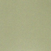 ARGENTUM (мелкий металлик, эффект серебра). AG.621.A. Цена за 1 кг