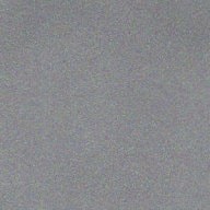 ARGENTUM (мелкий металлик, эффект серебра). AG.723.A. Цена за 1 кг