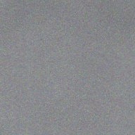 ARGENTUM (мелкий металлик, эффект серебра). AG.723.A. Цена за 1 кг