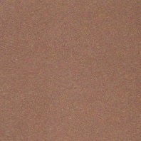 ARGENTUM (мелкий металлик, эффект серебра). AG.823.A. Цена за 1 кг