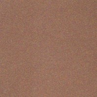 ARGENTUM (мелкий металлик, эффект серебра). AG.823.A. Цена за 1 кг