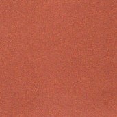 FLAMMA (анодированный металлик). FL.012.P. Цена за 1 кг