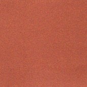 FLAMMA (анодированный металлик). FL.012.P. Цена за 1 кг