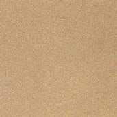 FLAMMA (анодированный металлик). FL.112.P. Цена за 1 кг